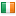 1016llc.com server is located in Ireland